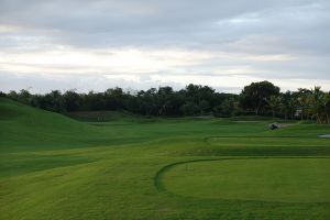 Iberostar Bavaro 1st